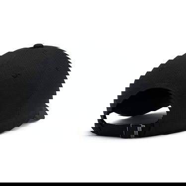 Šiltovka Under Armour Cap Béžová | 1383445-273, 3