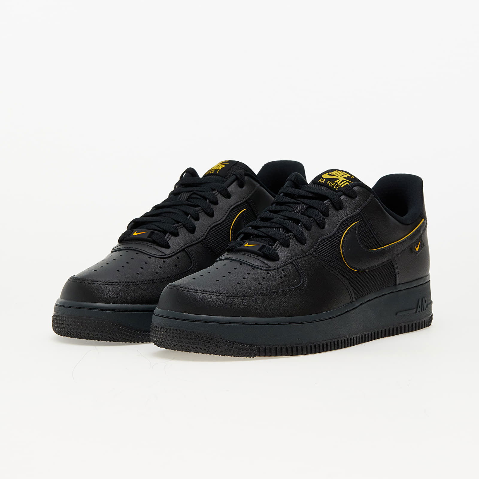 Air Force 1 '07