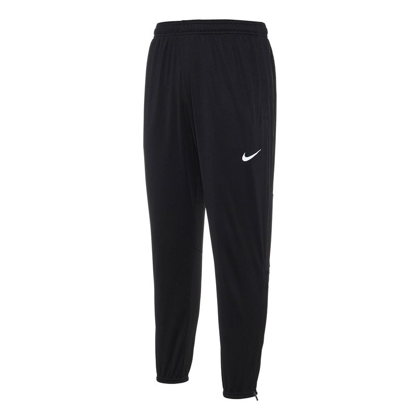 Tepláky Nike Elastic Waistband Drawstring Joggers Čierna | DD6216-010