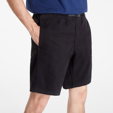 Šortky GRAMICCI Nn-Short Čierna | G106-OGS BLACK, 1
