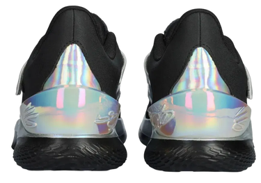 Tenisky a topánky Under Armour Under Armour CURRY FOX 1 GMR Čierna | 6001920-001, 2