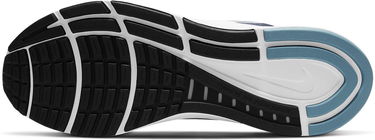 Tenisky a topánky Nike Air Zoom Structure 23 Modrá | cz6720-402, 1
