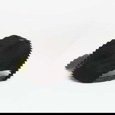 Šiltovka New Era Camo Patch Eframe Cap Rôznofarebný | 60758980, 4