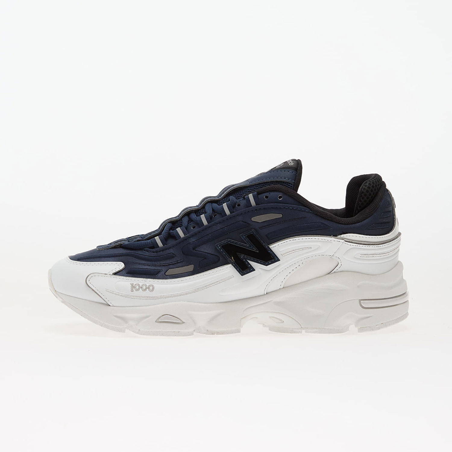 Tenisky a topánky New Balance 1000 Navy | M1000DC, 0