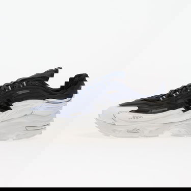 Tenisky a topánky New Balance 1000 Navy | M1000DC, 0