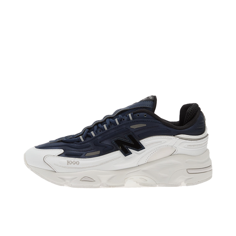 Tenisky a topánky New Balance 1000 Navy | M1000DC