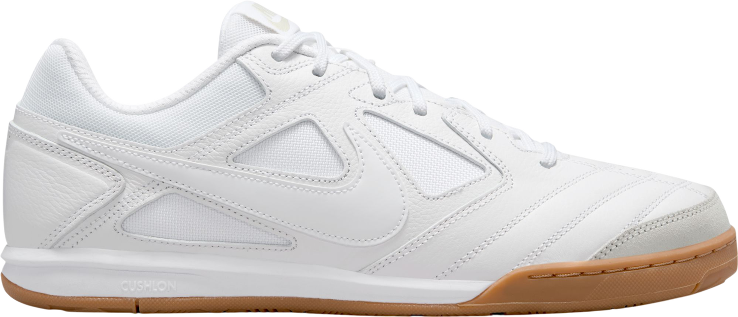 Tenisky a topánky Nike Nike Gato Biela | hq6019-100, 0