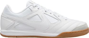 Tenisky a topánky Nike Nike Gato Biela | hq6019-100, 0