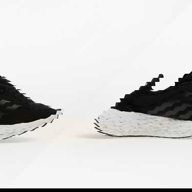 Tenisky a topánky adidas Originals Originals ZPONGE Čierna | JQ2547, 2
