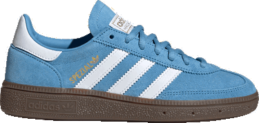 Tenisky a topánky adidas Originals Handball Spezial Modrá | ji2902, 0