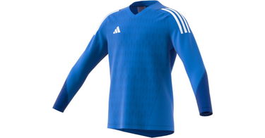 Dres adidas Originals Tiro 23 Pro Jersey Modrá | hk7678, 1