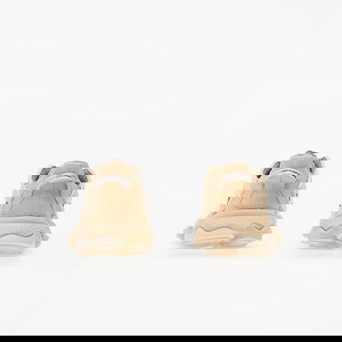 Tenisky a topánky adidas Originals Ozweego CeloW Béžová | GZ7280, 3