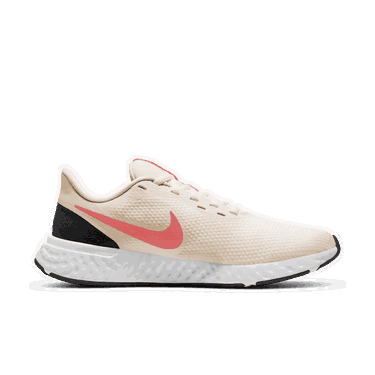 Tenisky a topánky Nike Revolution 5 Biela | BQ3207-605, 3
