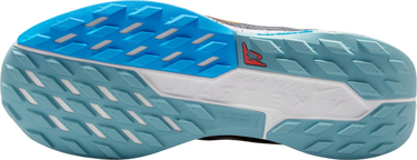 Tenisky a topánky Nike Pegasus Trail 5 Modrá | dv3865-400, 3