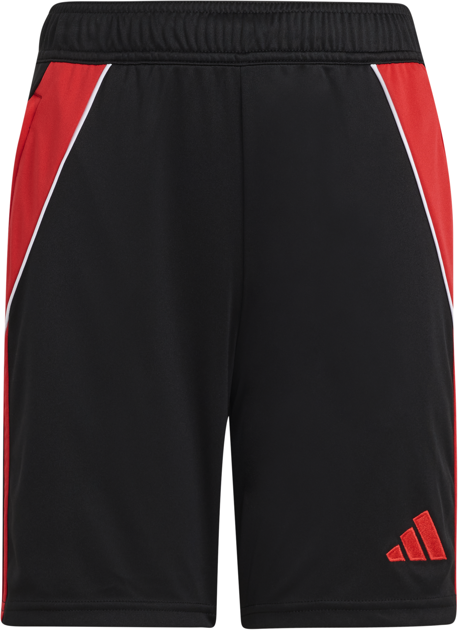 Šortky adidas Originals adidas TIRO24 TRSHOY Shorts Čierna | jn4567, 0