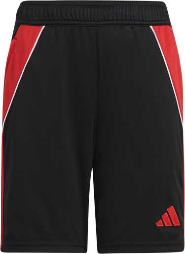 Šortky adidas Originals adidas TIRO24 TRSHOY Shorts Čierna | jn4567, 0