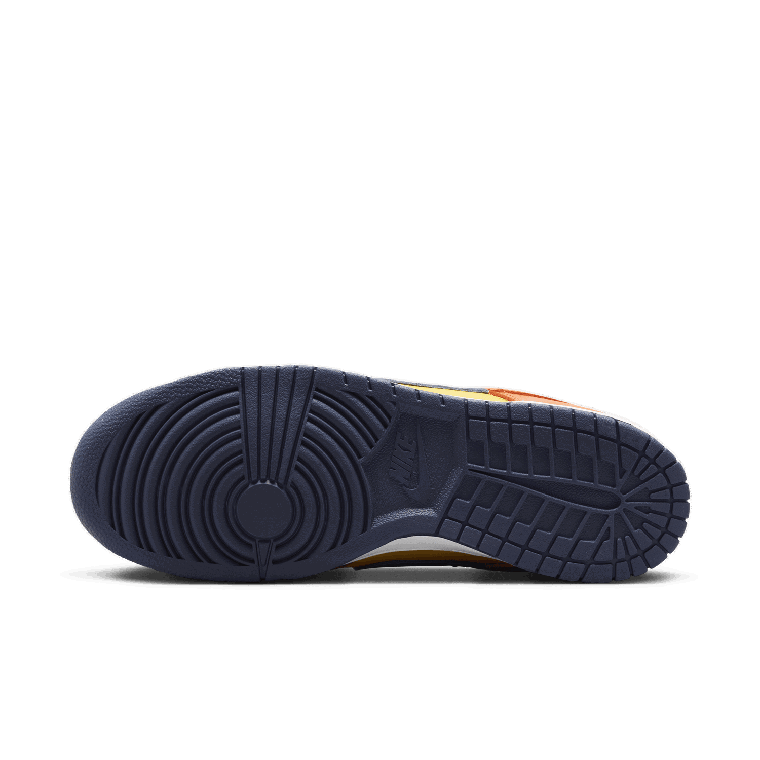 Tenisky a topánky Nike Dunk Low CO.JP QS "What The" Rôznofarebný | IB2051-400, 1