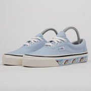 Era 95 DX Anaheim Factory OG