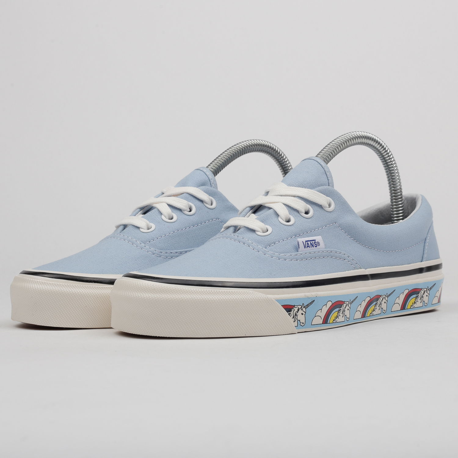 Tenisky a topánky Vans Era 95 DX Anaheim Factory OG Modrá | VN0A2RR1VPM, 0