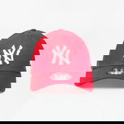 Cap 39Thirty Mlb League Basic New York Yankees