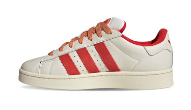 Tenisky a topánky adidas Originals Campus 00s Červená | ID2068, 6