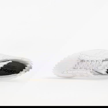 Tenisky a topánky adidas Originals Superstar Biela | FW6014, 2