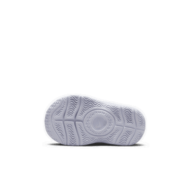 Tenisky a topánky Nike Nike Flex Runner 3 Ružová | FN1478-601, 3