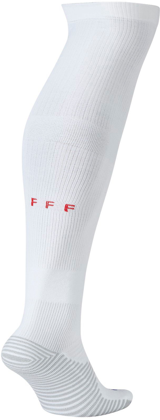 Ponožky Nike FFF U STAD OTC HA 2020 Socks Biela | sk0249-100, 1