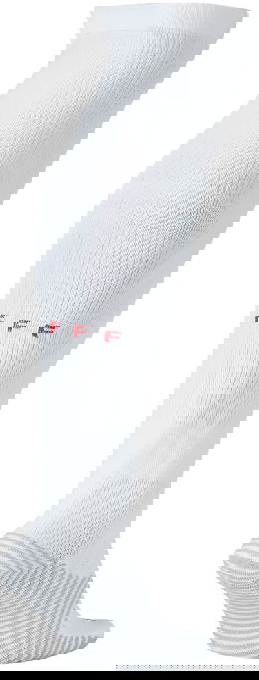 Ponožky Nike FFF U STAD OTC HA 2020 Socks Biela | sk0249-100, 1