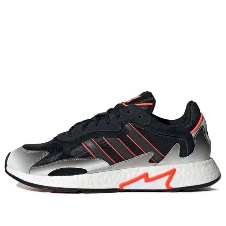 Tenisky a topánky adidas Originals Tresc Run Čierna | EG7411, 0