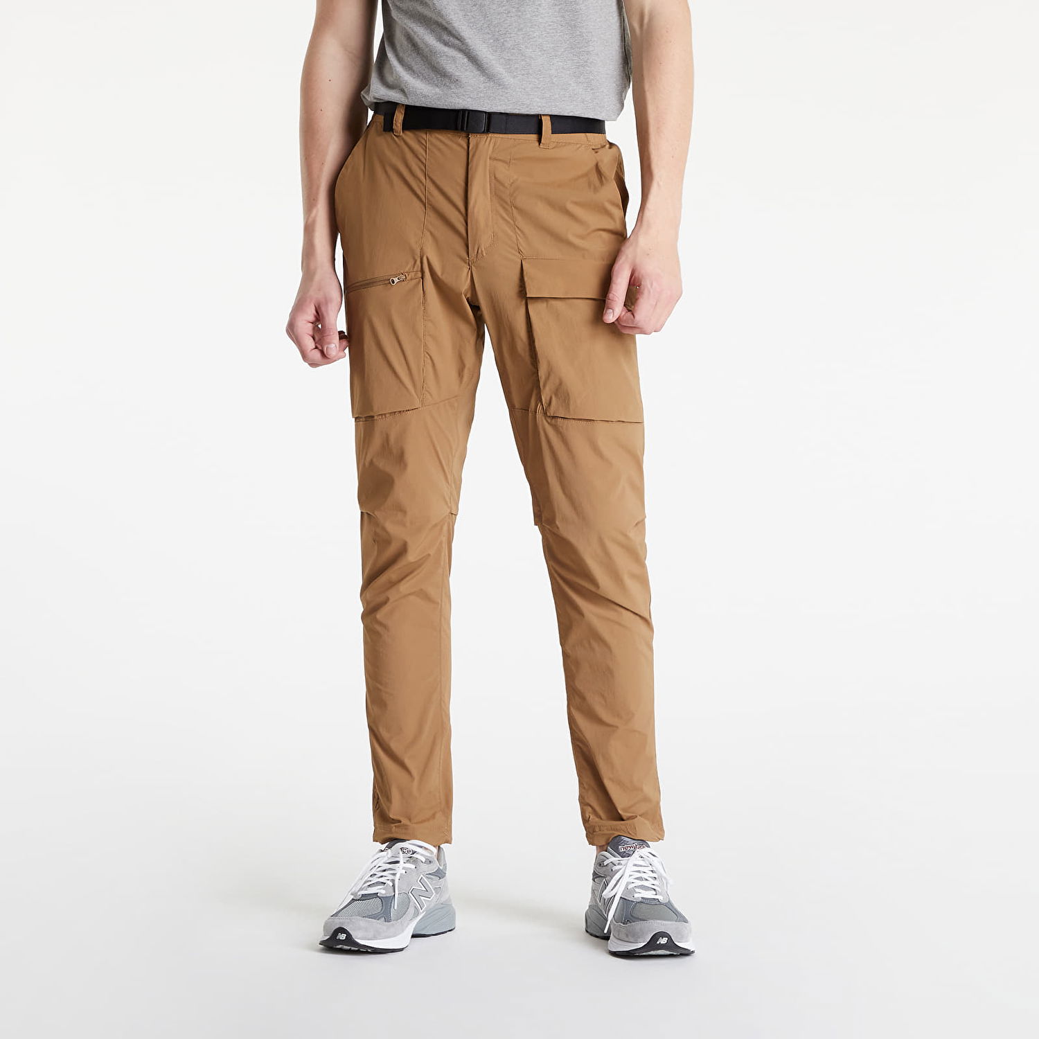 Nohavice Columbia Maxtrail™ Lite Pant Béžová | 1990501257, 0