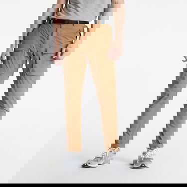 Nohavice Columbia Maxtrail™ Lite Pant Béžová | 1990501257, 0