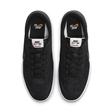 Tenisky a topánky Nike SB FC Classic Čierna | 909096-001, 1