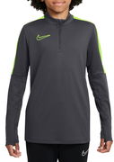 Nike Dri-FIT Academy Drill Top