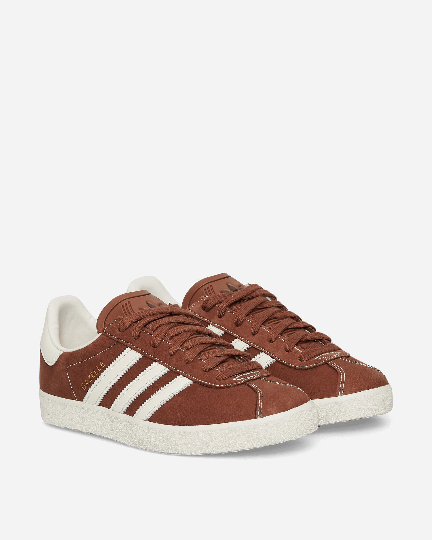 Tenisky a topánky adidas Originals adidas Gazelle 85 Hnedá | IG5005, 1
