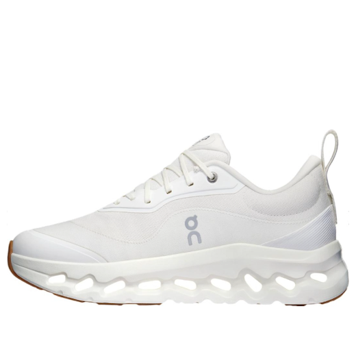 Tenisky a topánky On Running On Running x LOEWE Cloudtilt 2 Biela | 3ME10690108, 0