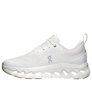 On Running x LOEWE Cloudtilt 2