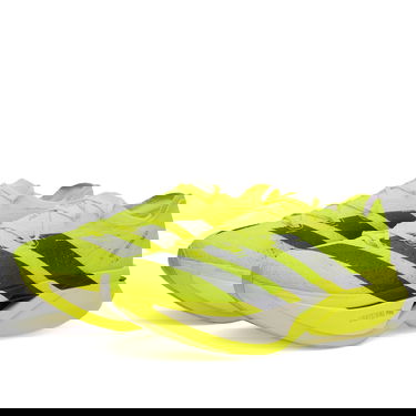 Tenisky a topánky adidas Performance Adizero Prime X3 Strung Žltá | JP9193, 2