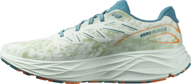 Tenisky a topánky Salomon AERO GLIDE 2 Šedá | l47524300, 3