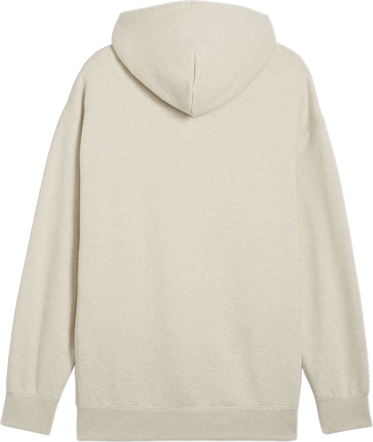 Mikina Puma MMQ Hoody Béžová | 624011-084, 1