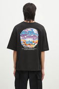 Candy Crew T-Shirt With Print