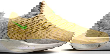 Tenisky a topánky Nike Pegasus Turbo Next Nature Béžová | dm3413-200, 2