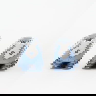 Tenisky a topánky Nike Shox TL Rôznofarebný | AR3566-106, 4