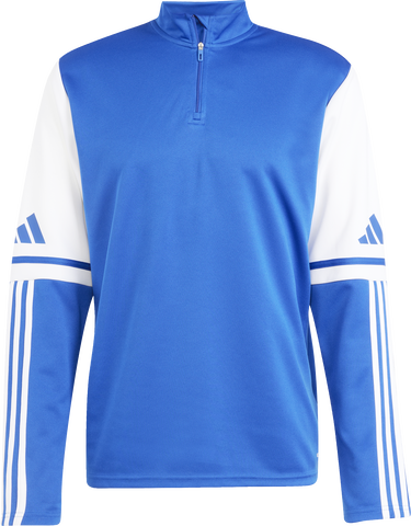 Mikina adidas Originals SQ25 Hoodie Modrá | jd2991, 5