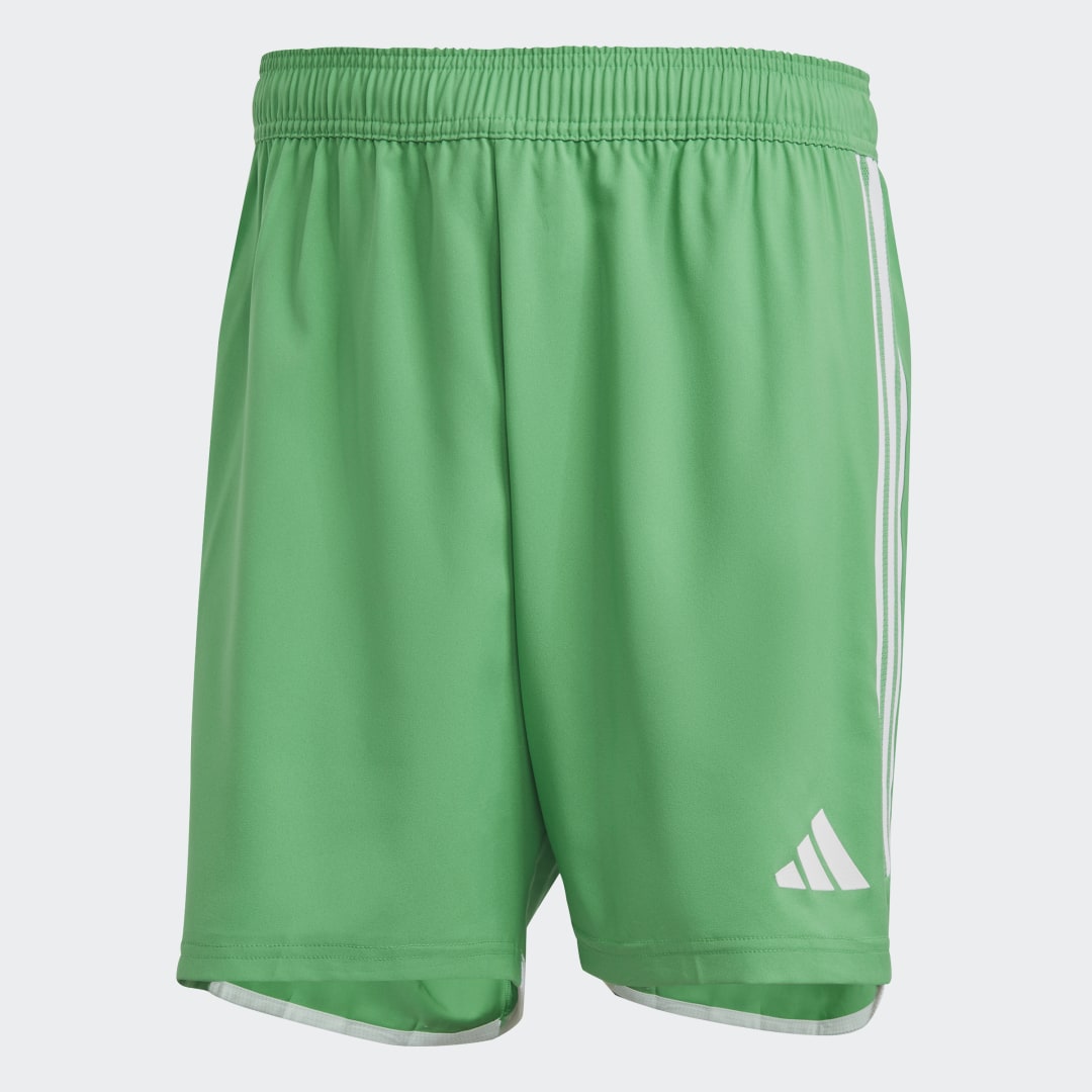 Tiro 23 Competition Match Shorts