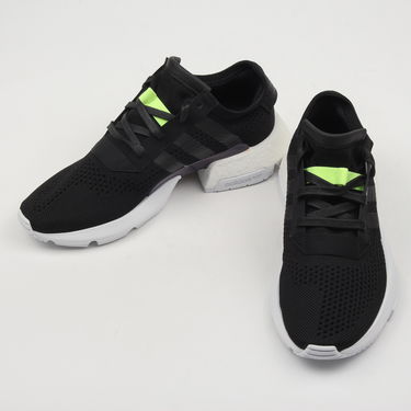 Tenisky a topánky adidas Originals POD-S3.1 Čierna | DA8693, 2
