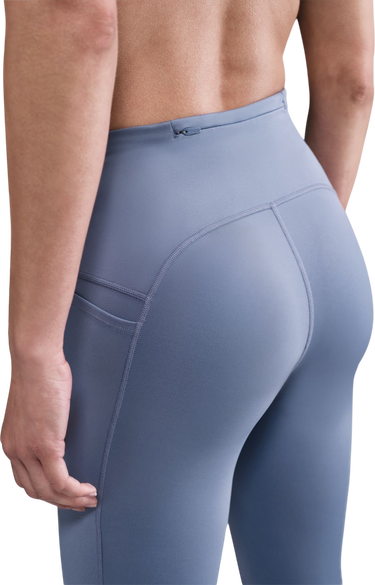 Legíny Nike Swift 7/8 Leggings Modrá | hj2252-499, 2
