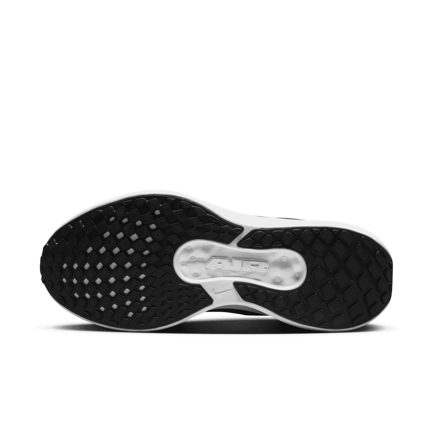 Tenisky a topánky Nike Winflo 11 Čierna | FQ8937-001, 1