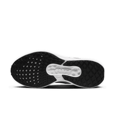 Tenisky a topánky Nike Winflo 11 Čierna | FQ8937-001, 1