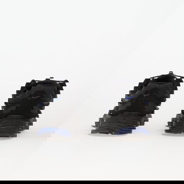 Tenisky a topánky Nike P-6000 Čierna | IO1904-010, 4